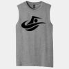 V.I.T. Muscle Tank Thumbnail