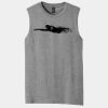 V.I.T. Muscle Tank Thumbnail