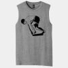 V.I.T. Muscle Tank Thumbnail