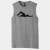 V.I.T. Muscle Tank Thumbnail