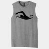 V.I.T. Muscle Tank Thumbnail