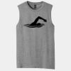 V.I.T. Muscle Tank Thumbnail
