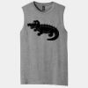 V.I.T. Muscle Tank Thumbnail
