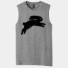 V.I.T. Muscle Tank Thumbnail