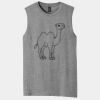 V.I.T. Muscle Tank Thumbnail