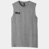 V.I.T. Muscle Tank Thumbnail