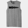 V.I.T. Muscle Tank Thumbnail