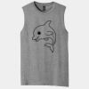 V.I.T. Muscle Tank Thumbnail