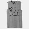 V.I.T. Muscle Tank Thumbnail