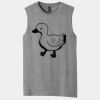V.I.T. Muscle Tank Thumbnail