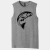V.I.T. Muscle Tank Thumbnail