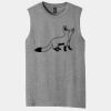 V.I.T. Muscle Tank Thumbnail