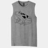 V.I.T. Muscle Tank Thumbnail