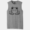 V.I.T. Muscle Tank Thumbnail