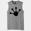 V.I.T. Muscle Tank Thumbnail