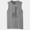 V.I.T. Muscle Tank Thumbnail