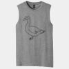 V.I.T. Muscle Tank Thumbnail