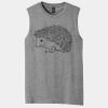 V.I.T. Muscle Tank Thumbnail