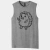 V.I.T. Muscle Tank Thumbnail