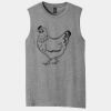 V.I.T. Muscle Tank Thumbnail