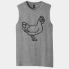 V.I.T. Muscle Tank Thumbnail