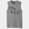V.I.T. Muscle Tank Thumbnail