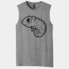 V.I.T. Muscle Tank Thumbnail