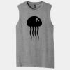 V.I.T. Muscle Tank Thumbnail