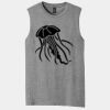 V.I.T. Muscle Tank Thumbnail