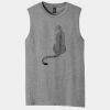 V.I.T. Muscle Tank Thumbnail