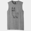 V.I.T. Muscle Tank Thumbnail