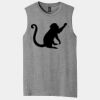 V.I.T. Muscle Tank Thumbnail