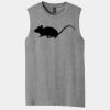 V.I.T. Muscle Tank Thumbnail