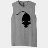 V.I.T. Muscle Tank Thumbnail