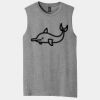 V.I.T. Muscle Tank Thumbnail