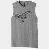 V.I.T. Muscle Tank Thumbnail