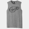 V.I.T. Muscle Tank Thumbnail
