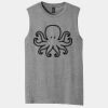 V.I.T. Muscle Tank Thumbnail