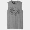 V.I.T. Muscle Tank Thumbnail