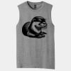V.I.T. Muscle Tank Thumbnail