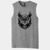 V.I.T. Muscle Tank Thumbnail
