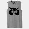 V.I.T. Muscle Tank Thumbnail