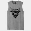 V.I.T. Muscle Tank Thumbnail