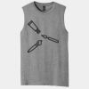 V.I.T. Muscle Tank Thumbnail