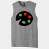 V.I.T. Muscle Tank Thumbnail