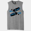 V.I.T. Muscle Tank Thumbnail