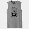 V.I.T. Muscle Tank Thumbnail