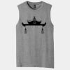 V.I.T. Muscle Tank Thumbnail