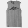 V.I.T. Muscle Tank Thumbnail