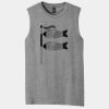 V.I.T. Muscle Tank Thumbnail